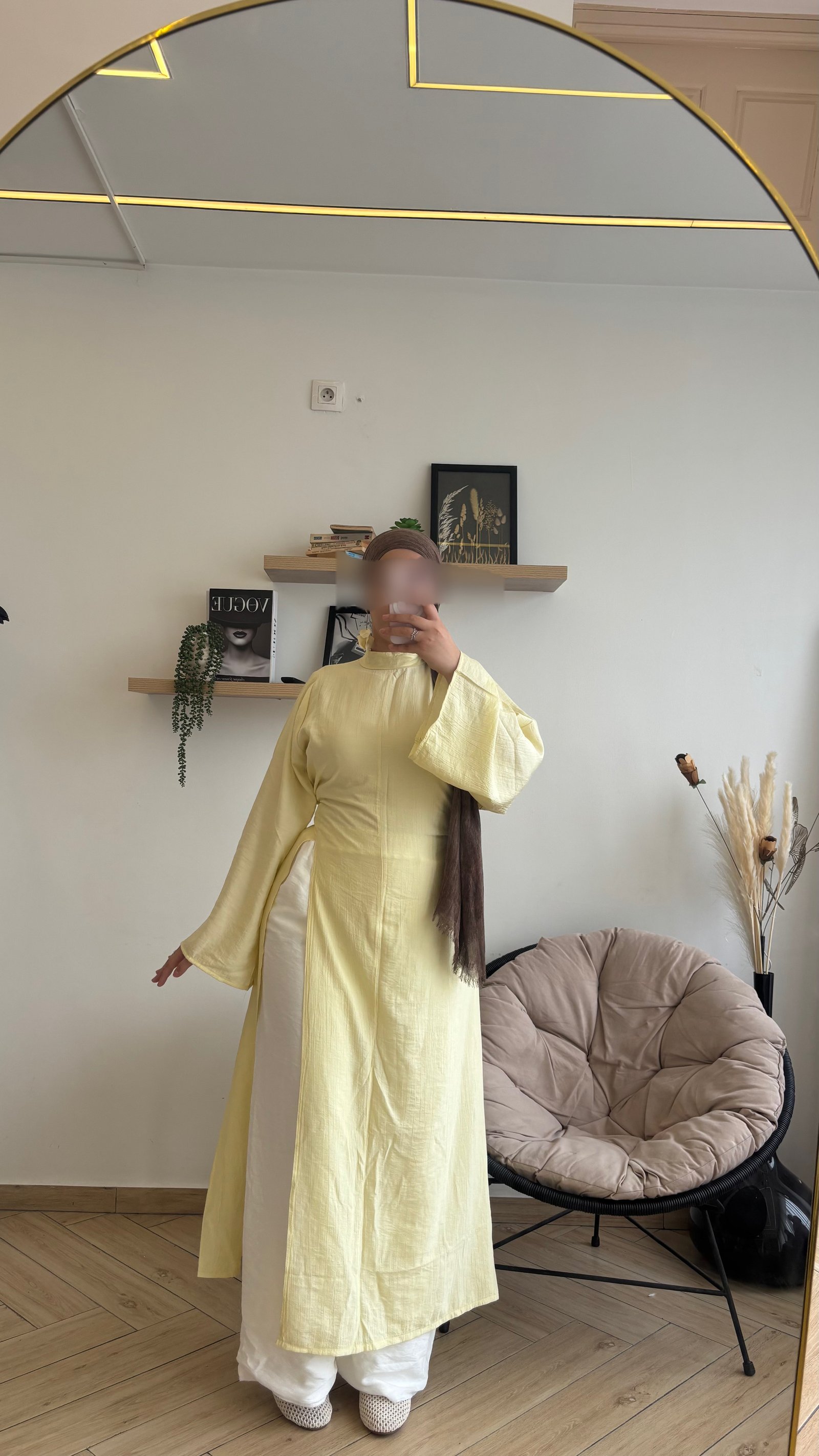Ensemble soleil